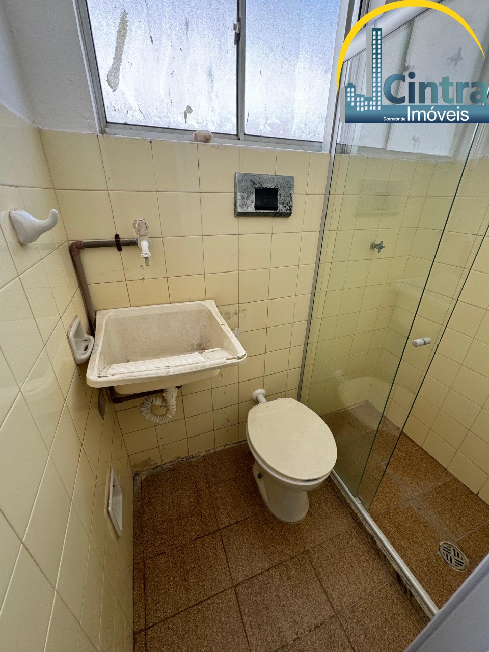 Apartamento à venda com 3 quartos, 93m² - Foto 20