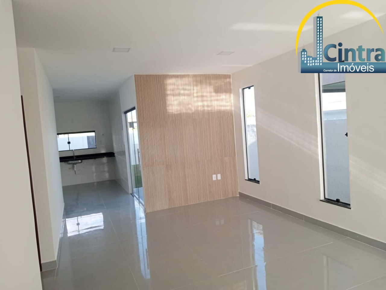 Casa de Condomínio à venda com 3 quartos, 275m² - Foto 10