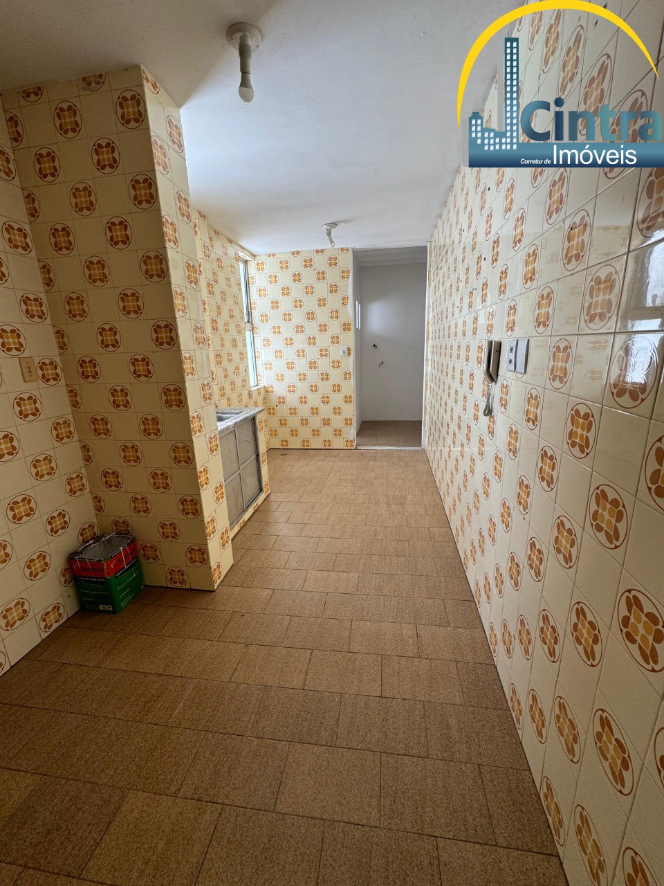 Apartamento à venda com 3 quartos, 93m² - Foto 19