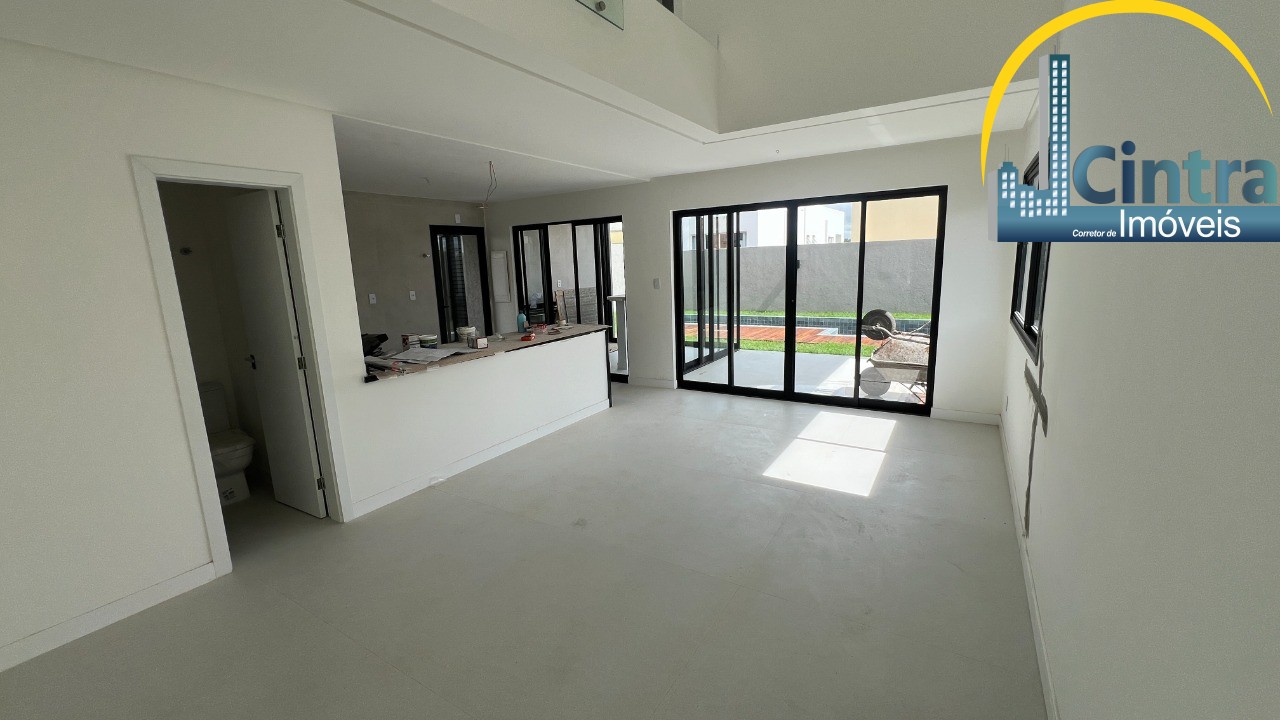 Casa de Condomínio à venda com 4 quartos, 378m² - Foto 17