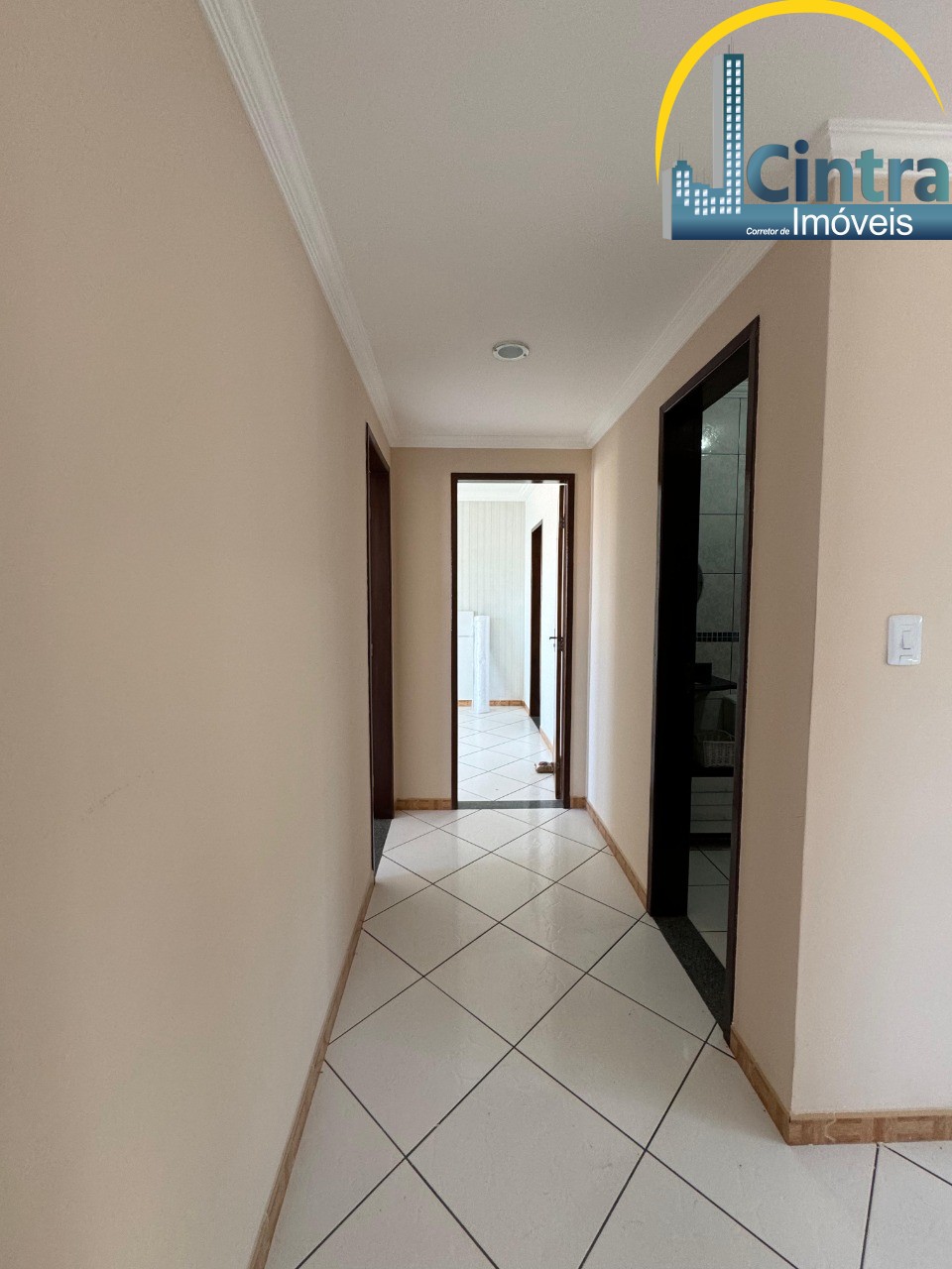 Apartamento à venda com 2 quartos, 186m² - Foto 13