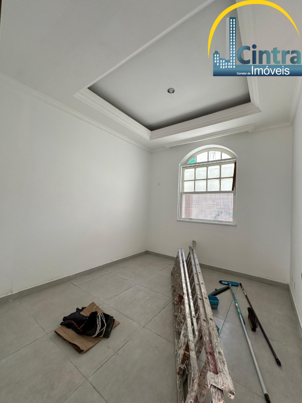 Casa à venda com 3 quartos, 400m² - Foto 14