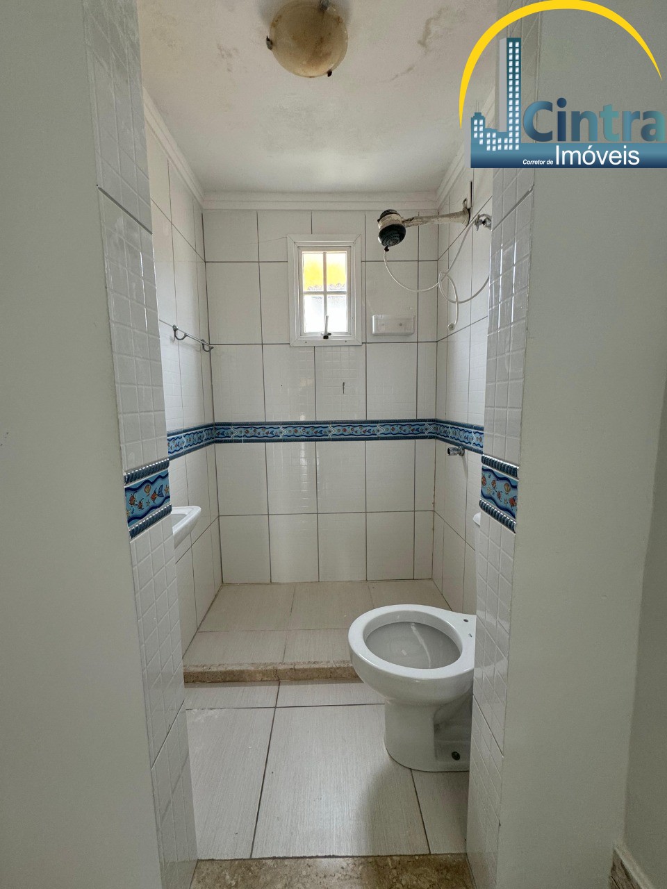 Casa de Condomínio à venda com 3 quartos, 160m² - Foto 15