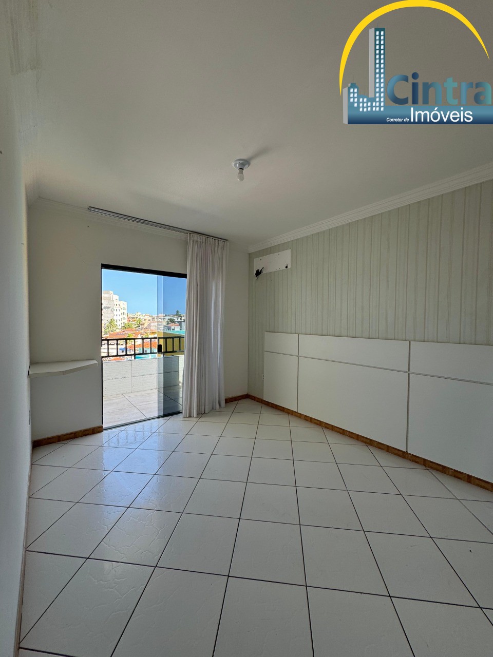 Apartamento à venda com 2 quartos, 186m² - Foto 8