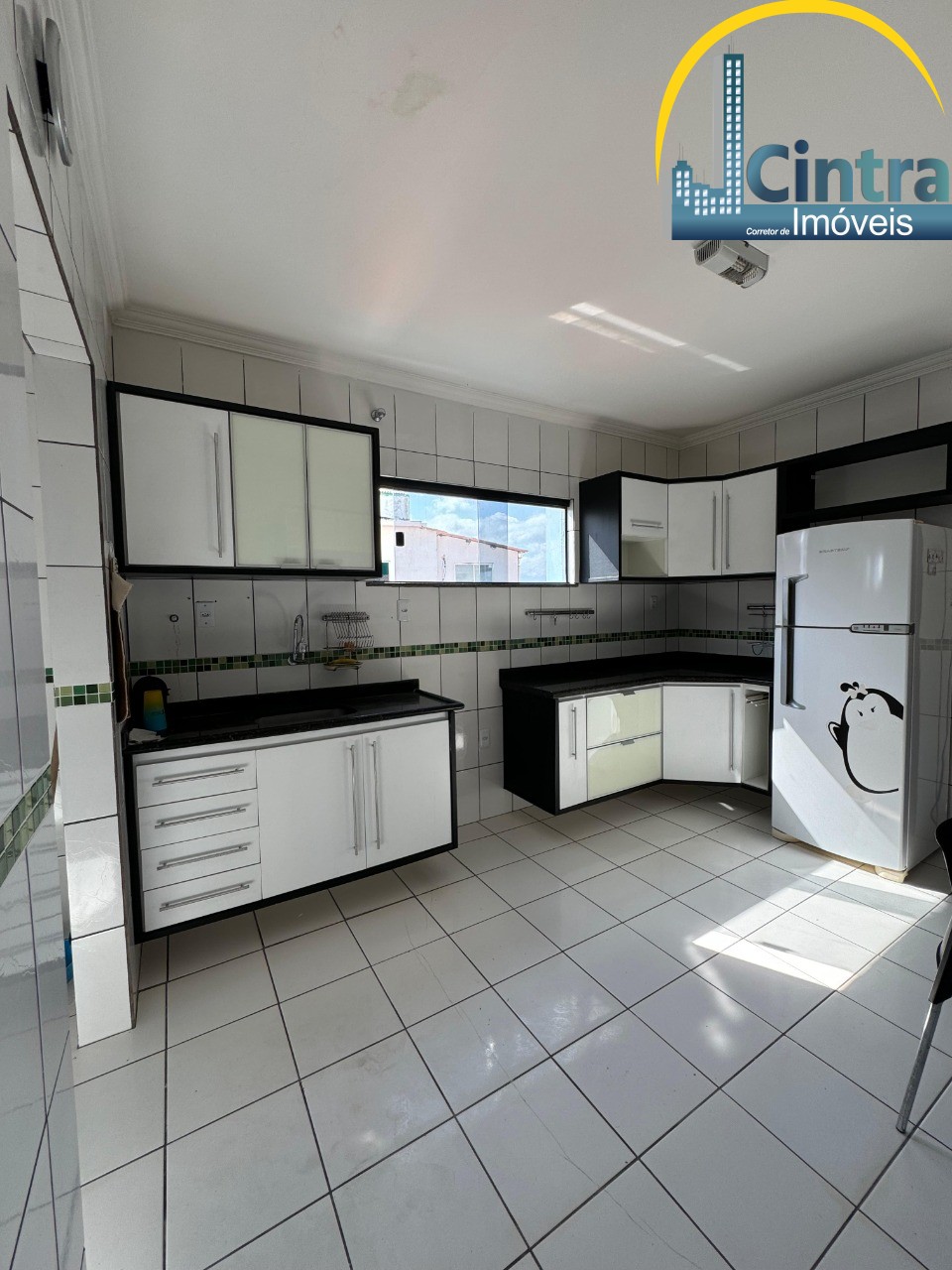 Apartamento à venda com 2 quartos, 186m² - Foto 12