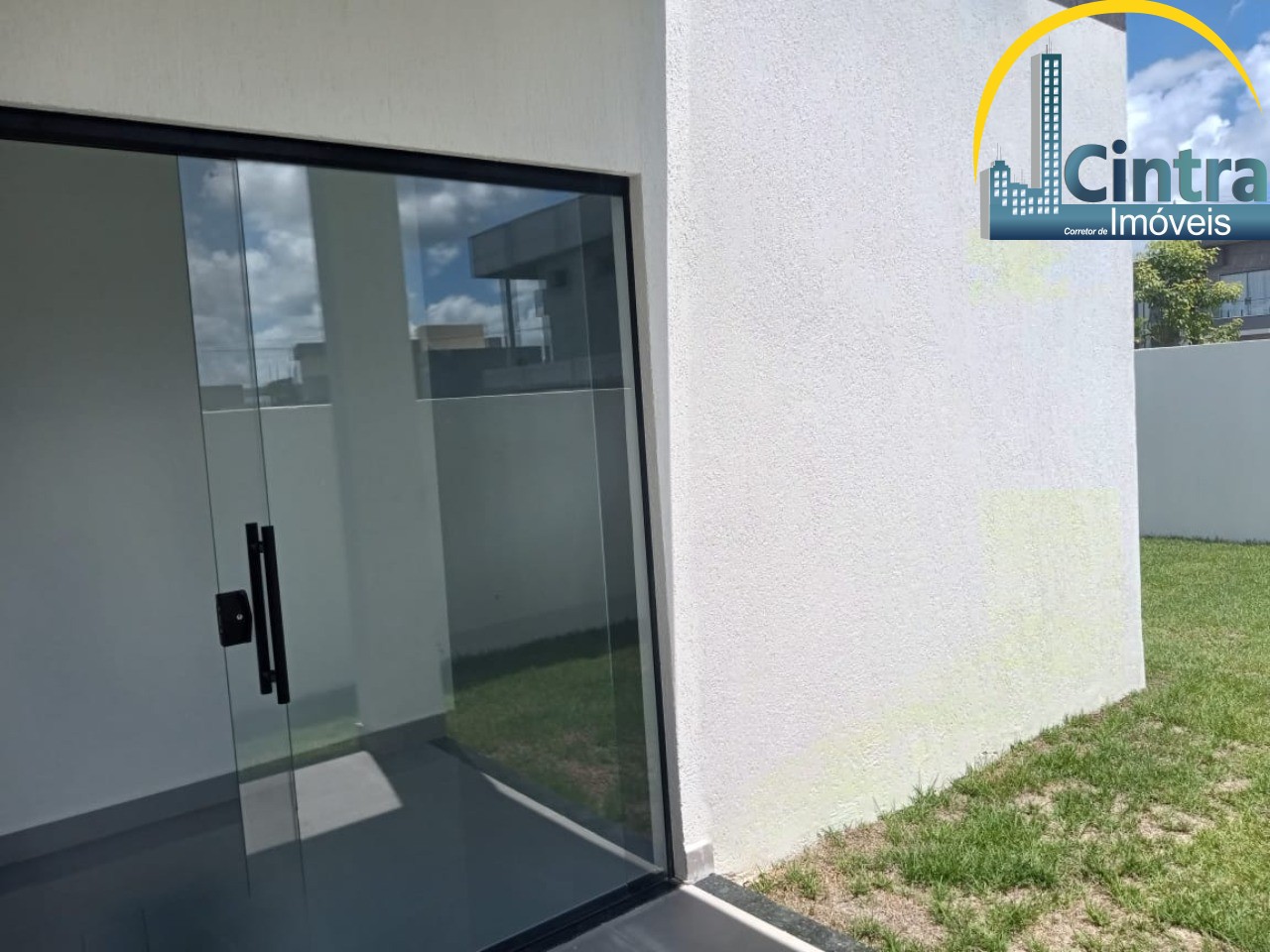 Casa de Condomínio à venda com 3 quartos, 275m² - Foto 6