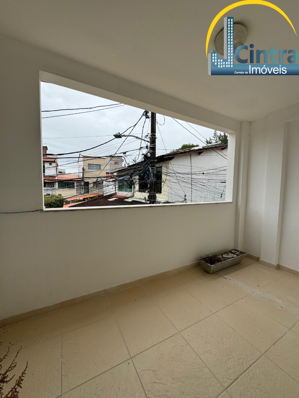 Casa de Condomínio à venda com 3 quartos, 160m² - Foto 10