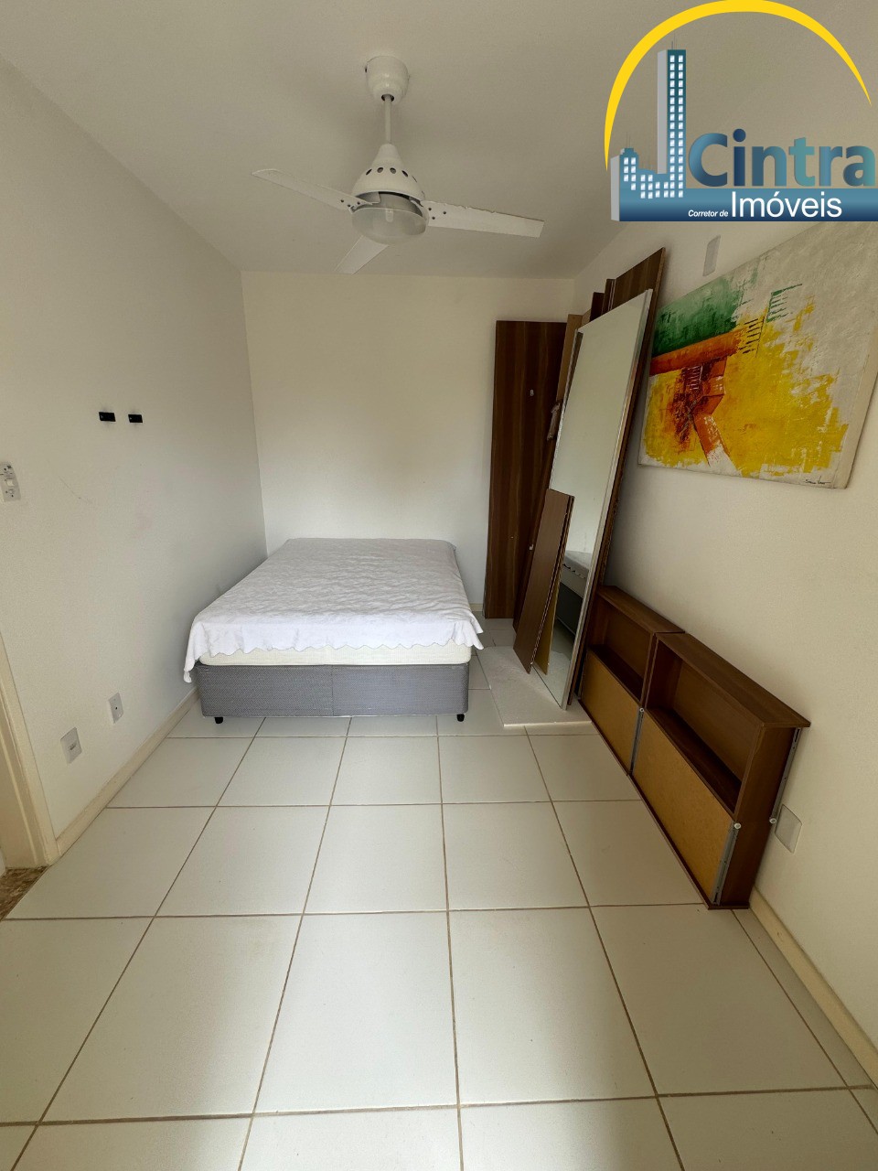 Casa de Condomínio à venda com 2 quartos, 58m² - Foto 9