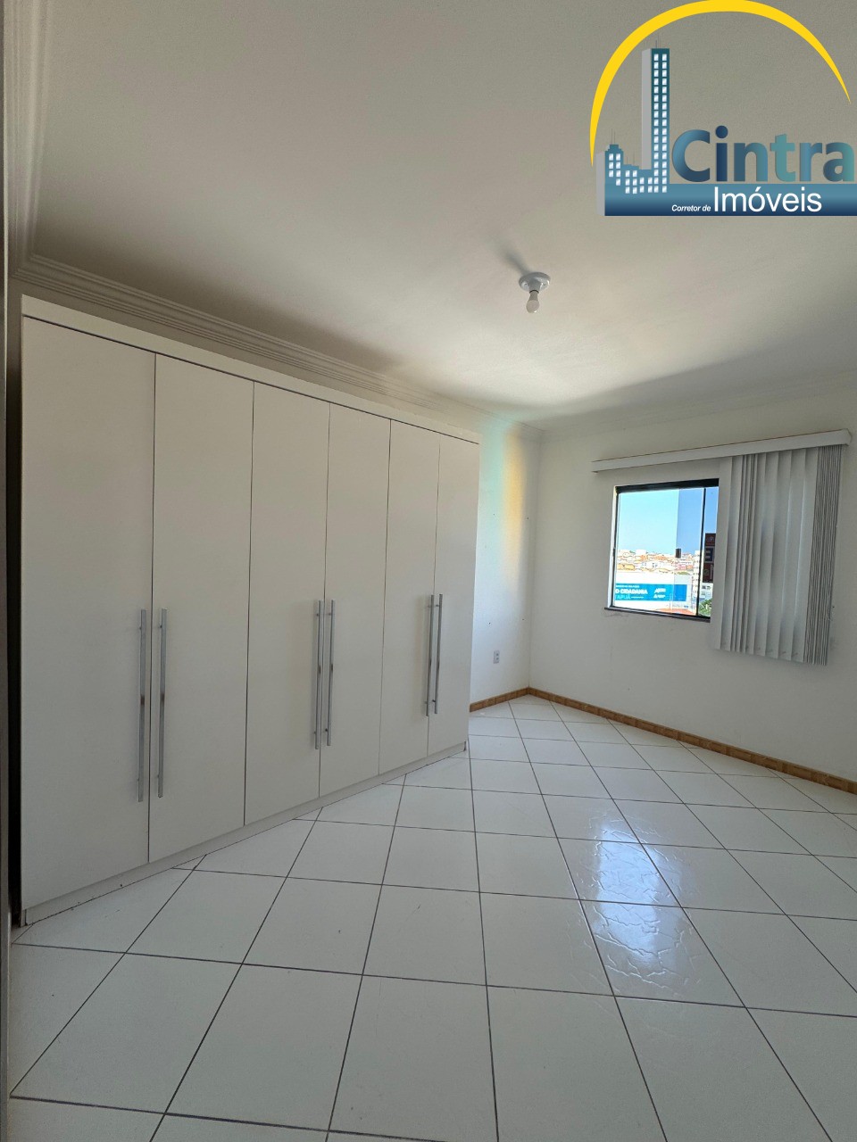 Apartamento à venda com 2 quartos, 186m² - Foto 14