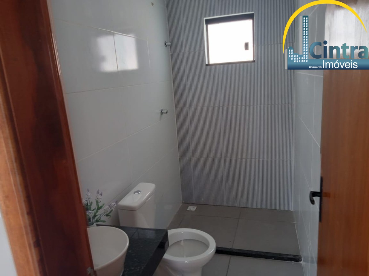 Casa de Condomínio à venda com 3 quartos, 275m² - Foto 11