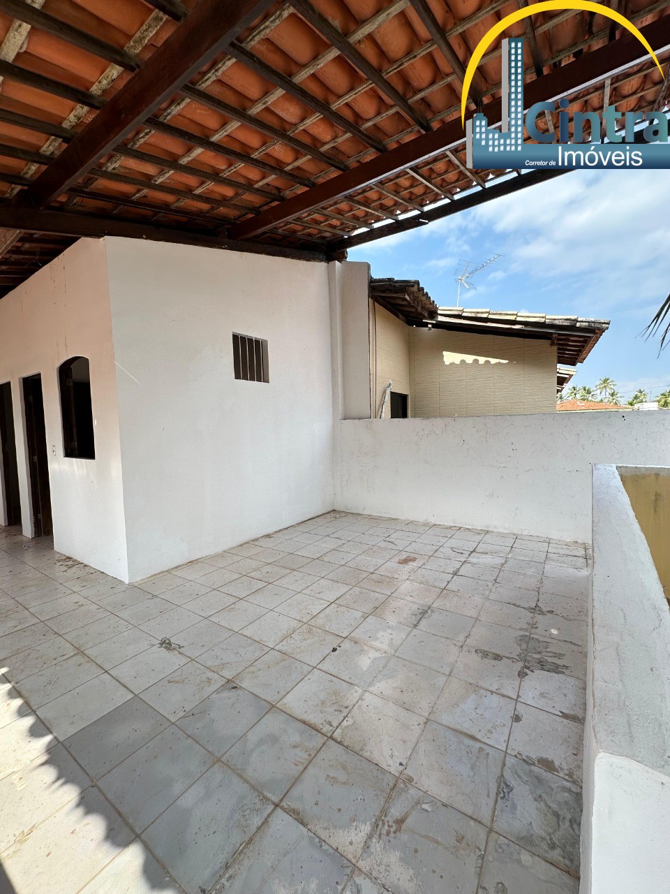 Casa à venda com 3 quartos, 400m² - Foto 24