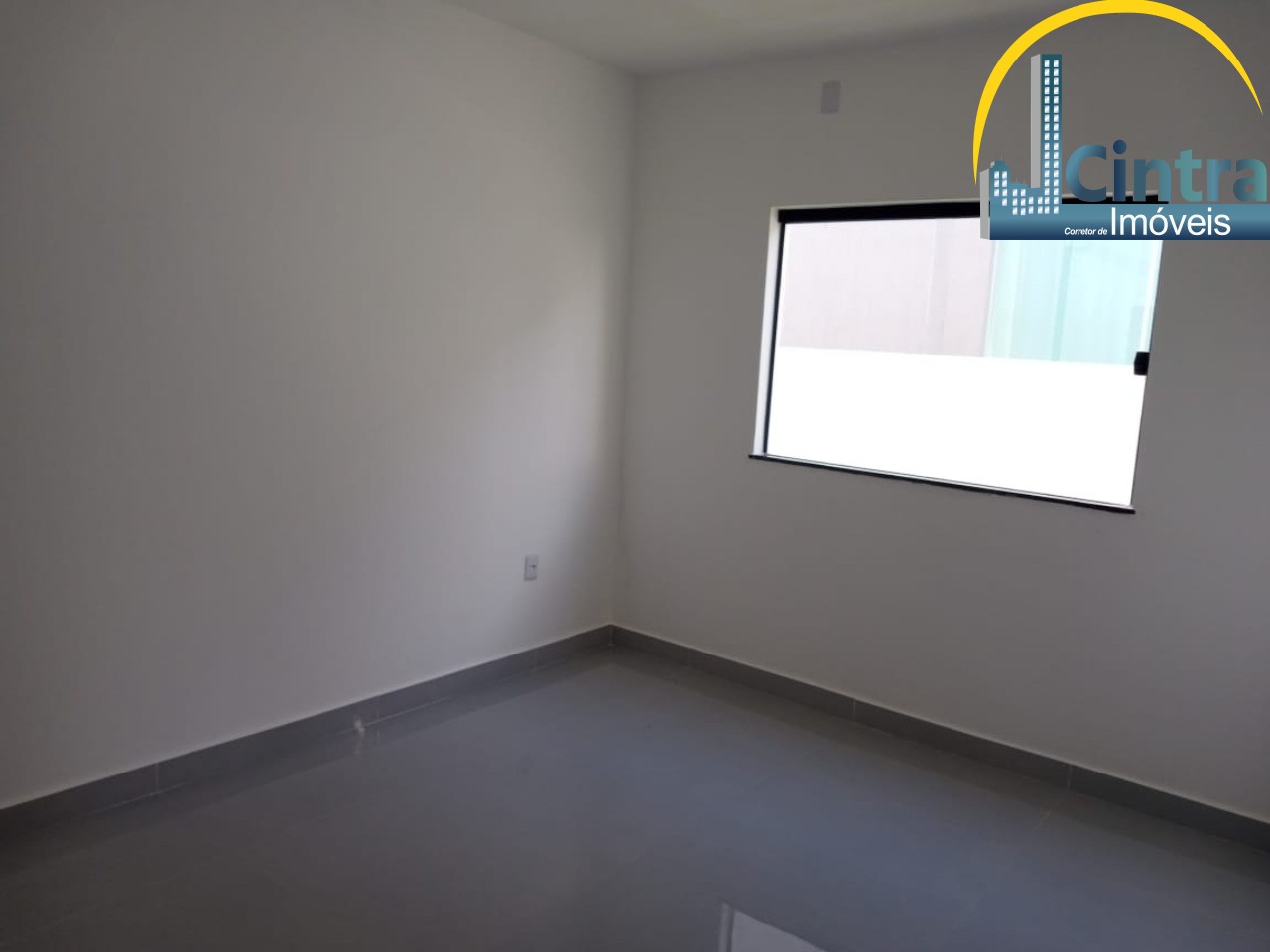 Casa de Condomínio à venda com 3 quartos, 275m² - Foto 6