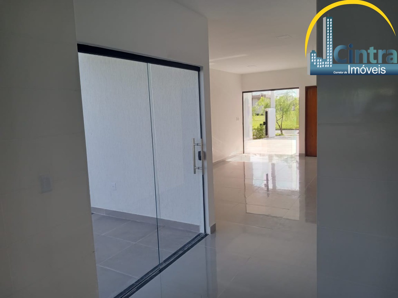 Casa de Condomínio à venda com 3 quartos, 275m² - Foto 13