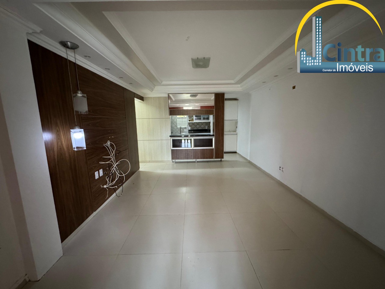 Casa de Condomínio à venda com 2 quartos, 118m² - Foto 17