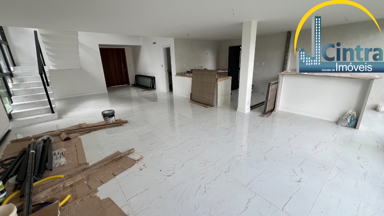 Casa de Condomínio à venda com 4 quartos, 378m² - Foto 11