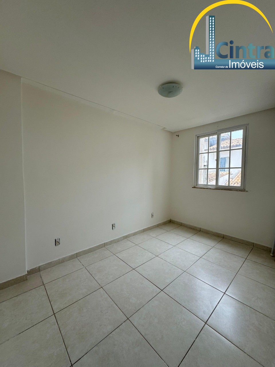 Casa de Condomínio à venda com 3 quartos, 160m² - Foto 14