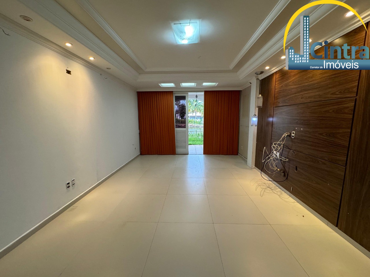 Casa de Condomínio à venda com 2 quartos, 118m² - Foto 15