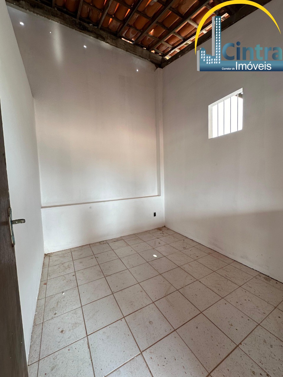 Casa à venda com 3 quartos, 400m² - Foto 25