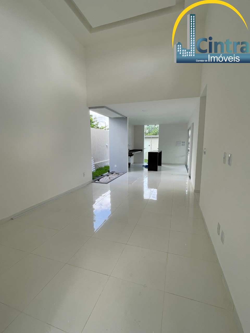 Casa à venda com 3 quartos, 400m² - Foto 13