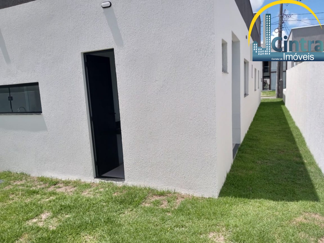 Casa de Condomínio à venda com 3 quartos, 275m² - Foto 3