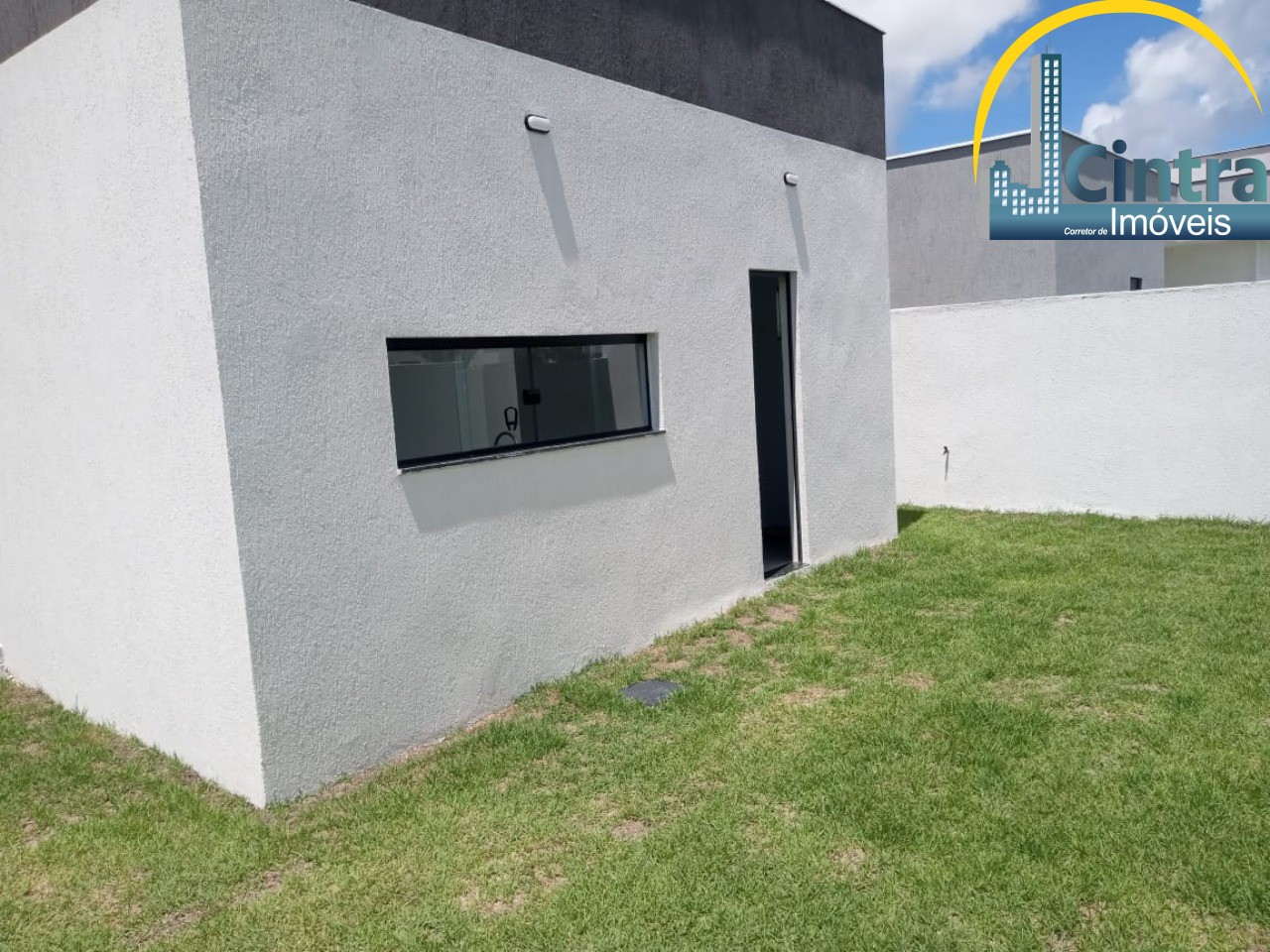 Casa de Condomínio à venda com 3 quartos, 275m² - Foto 4