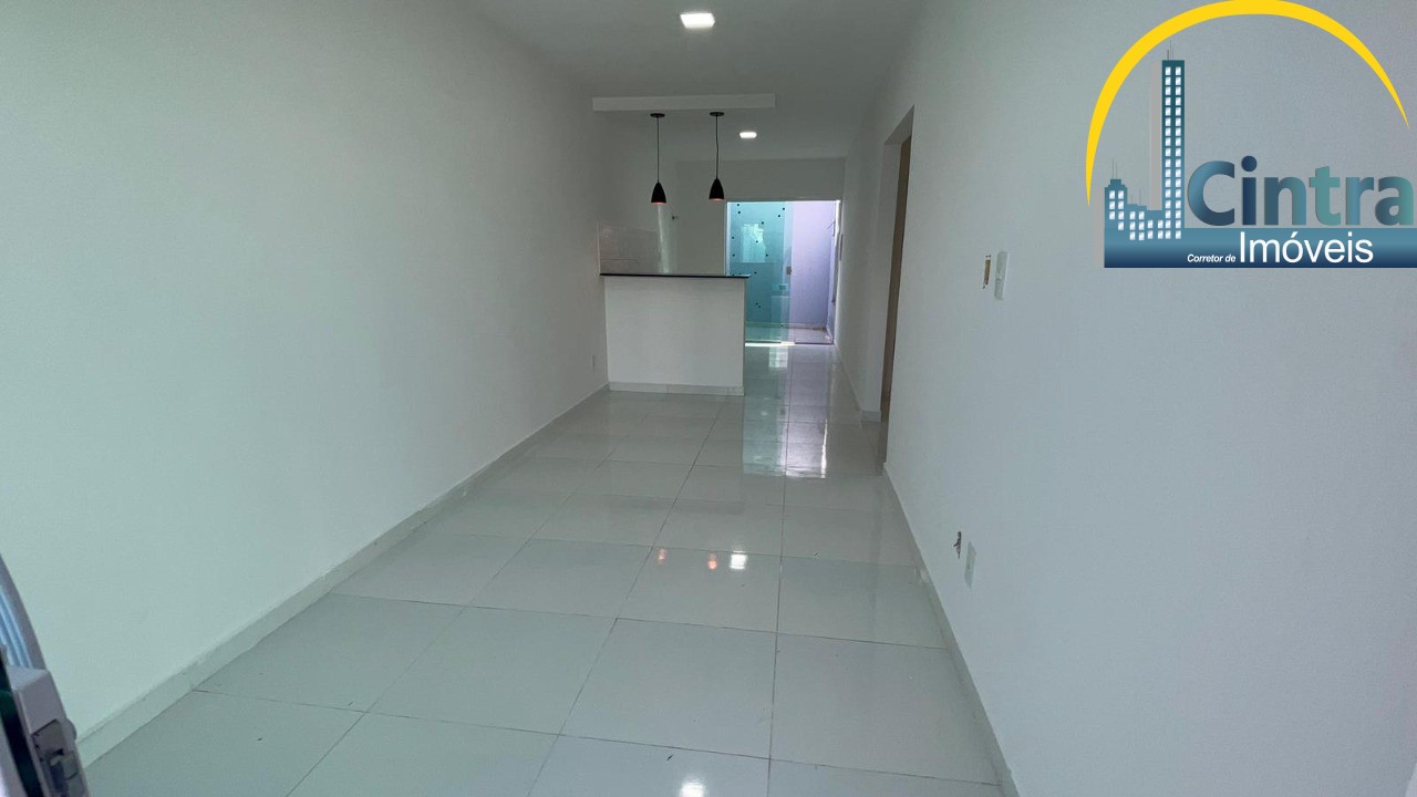 Casa à venda com 2 quartos, 125m² - Foto 3