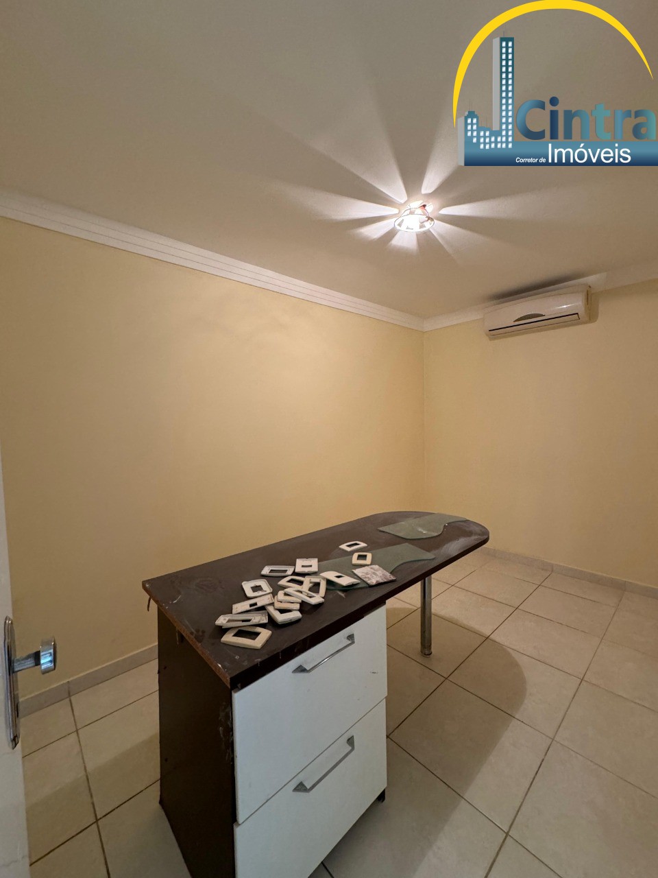 Casa de Condomínio à venda com 3 quartos, 160m² - Foto 13