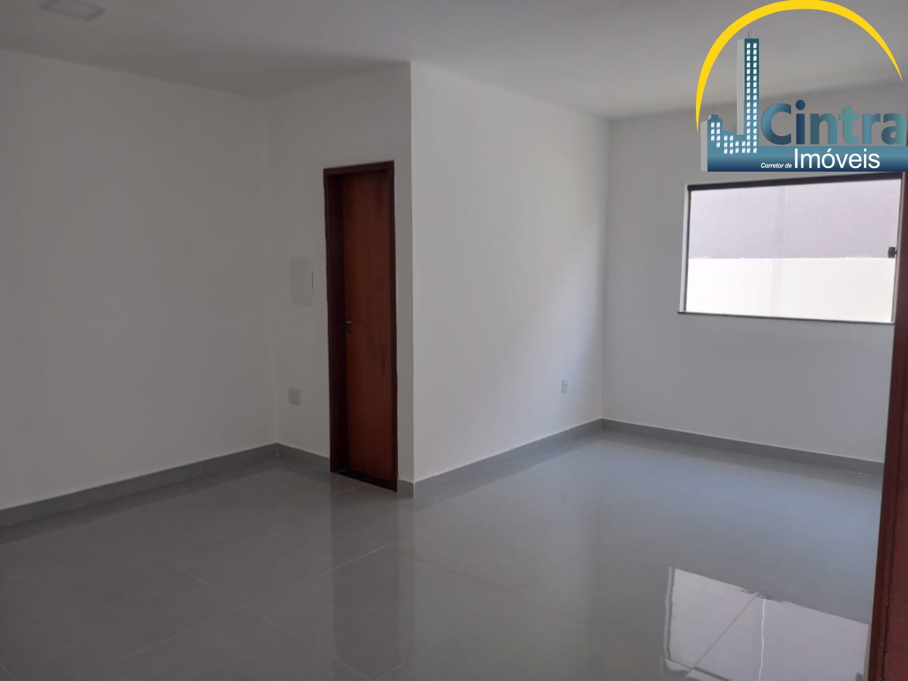 Casa de Condomínio à venda com 3 quartos, 275m² - Foto 9