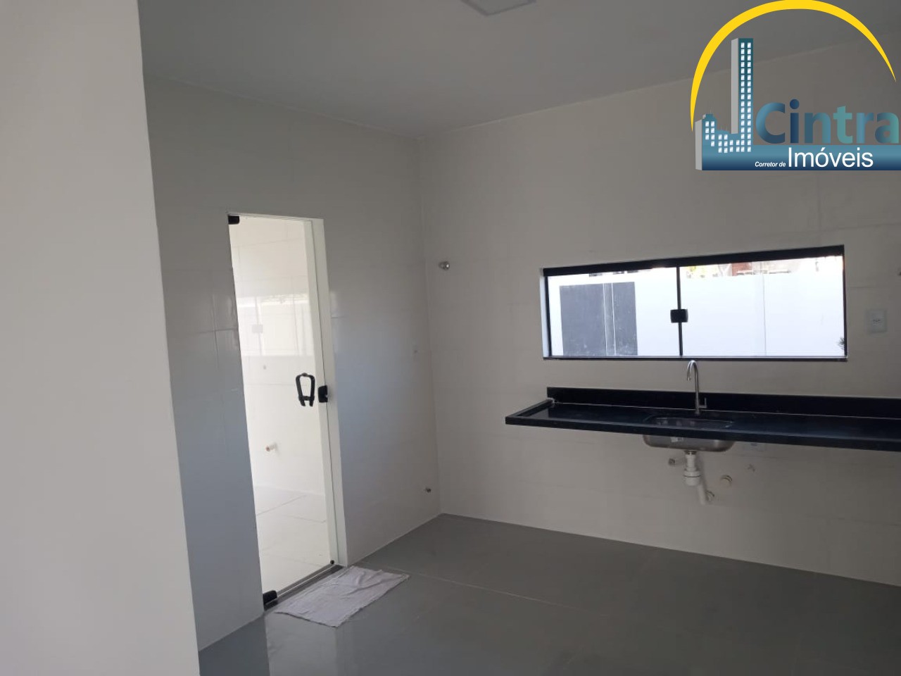 Casa de Condomínio à venda com 3 quartos, 275m² - Foto 14