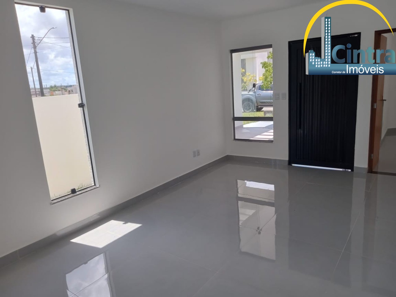 Casa de Condomínio à venda com 3 quartos, 275m² - Foto 8