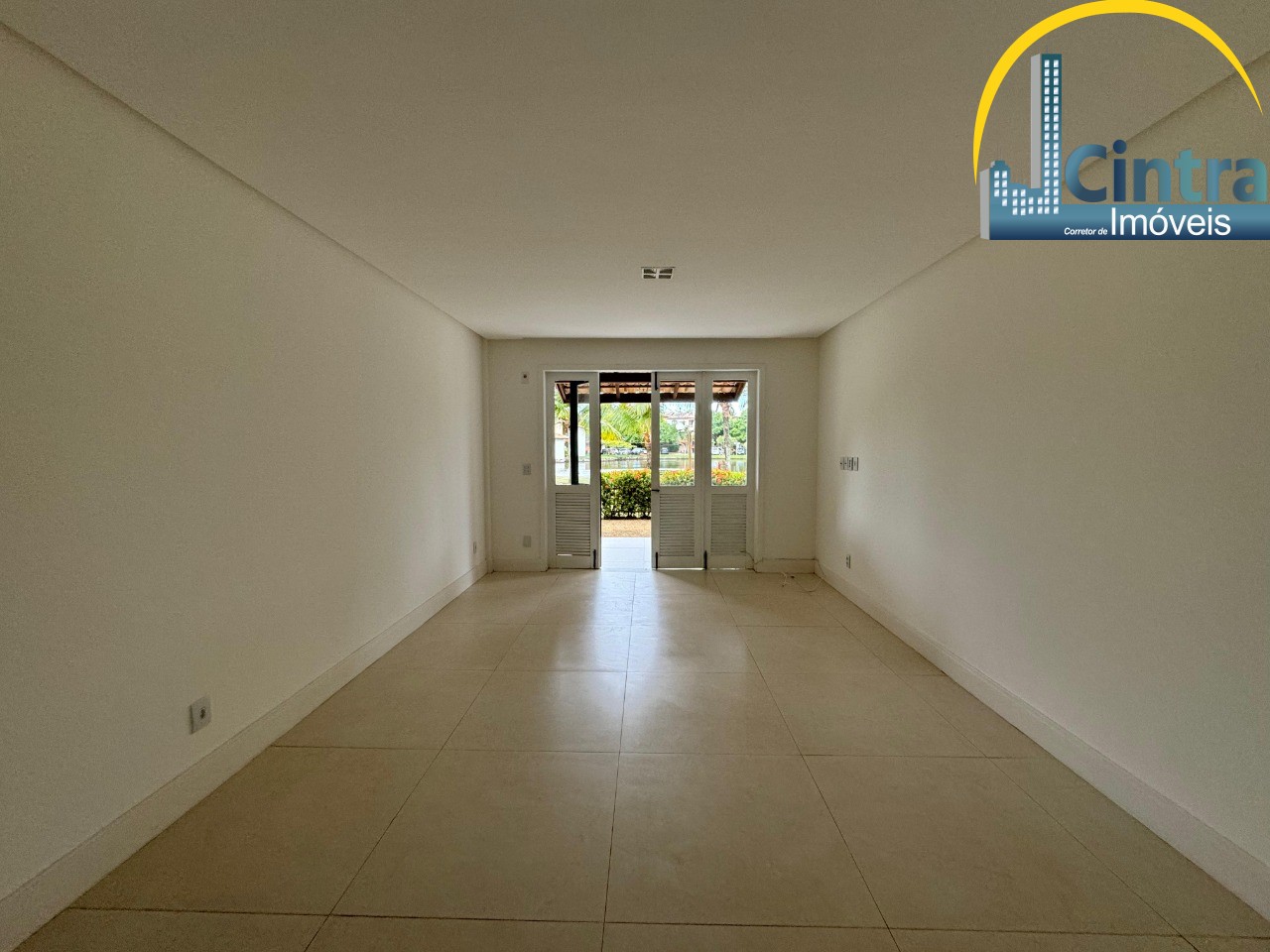 Casa de Condomínio à venda com 2 quartos, 118m² - Foto 19