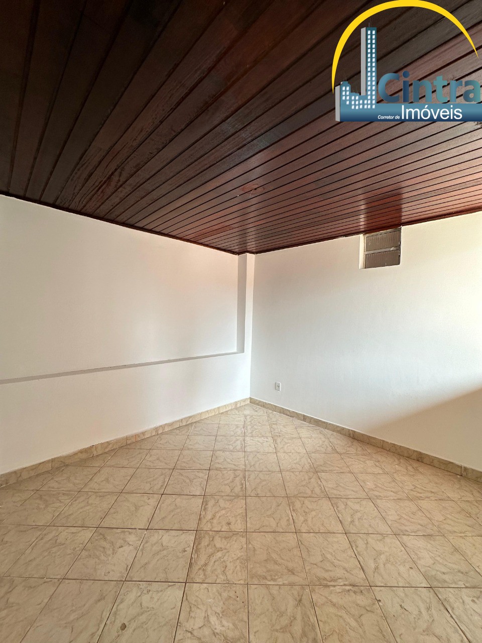 Casa à venda com 3 quartos, 400m² - Foto 32