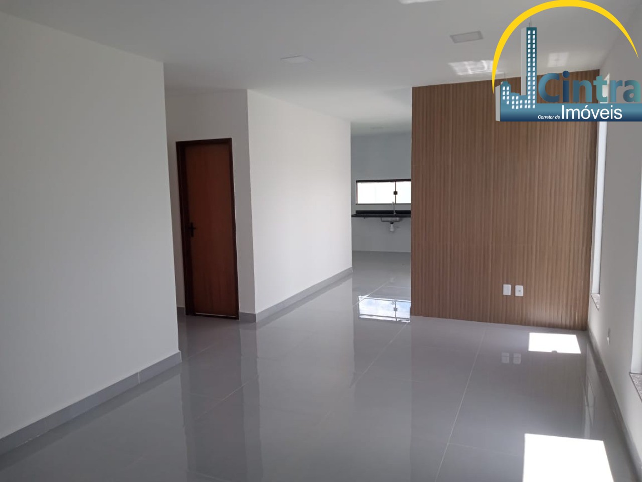 Casa de Condomínio à venda com 3 quartos, 275m² - Foto 13