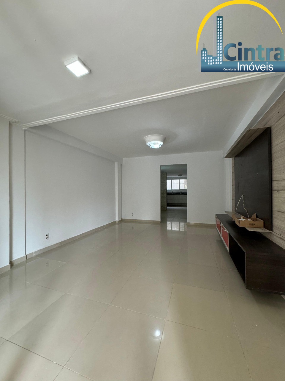 Casa de Condomínio à venda com 3 quartos, 160m² - Foto 1