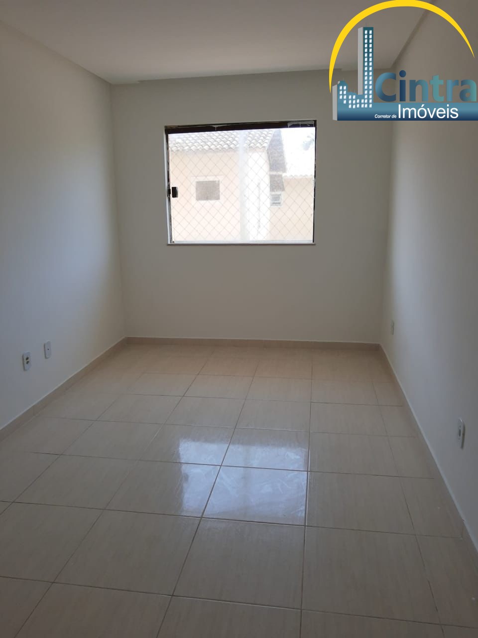 Cobertura à venda e aluguel com 3 quartos, 120m² - Foto 11