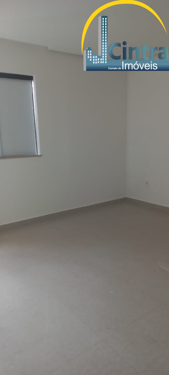 Cobertura à venda e aluguel com 3 quartos, 120m² - Foto 2