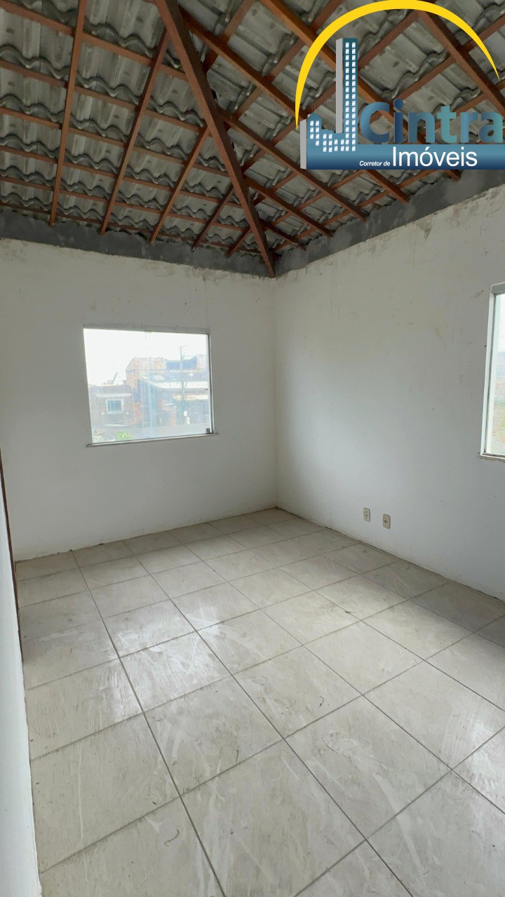 Casa à venda com 9 quartos, 400m² - Foto 19