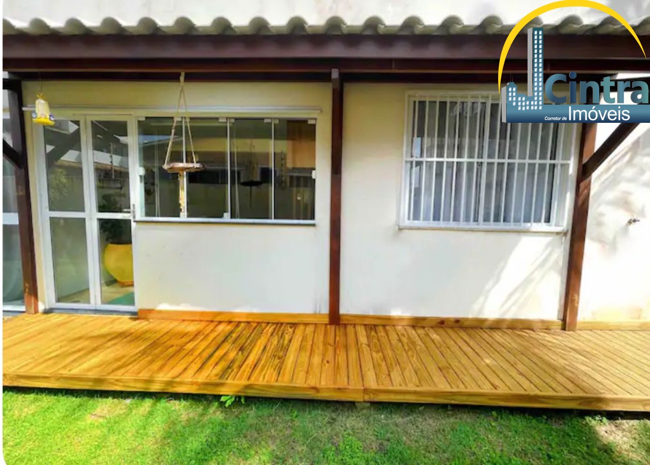 Apartamento à venda com 2 quartos, 65m² - Foto 21