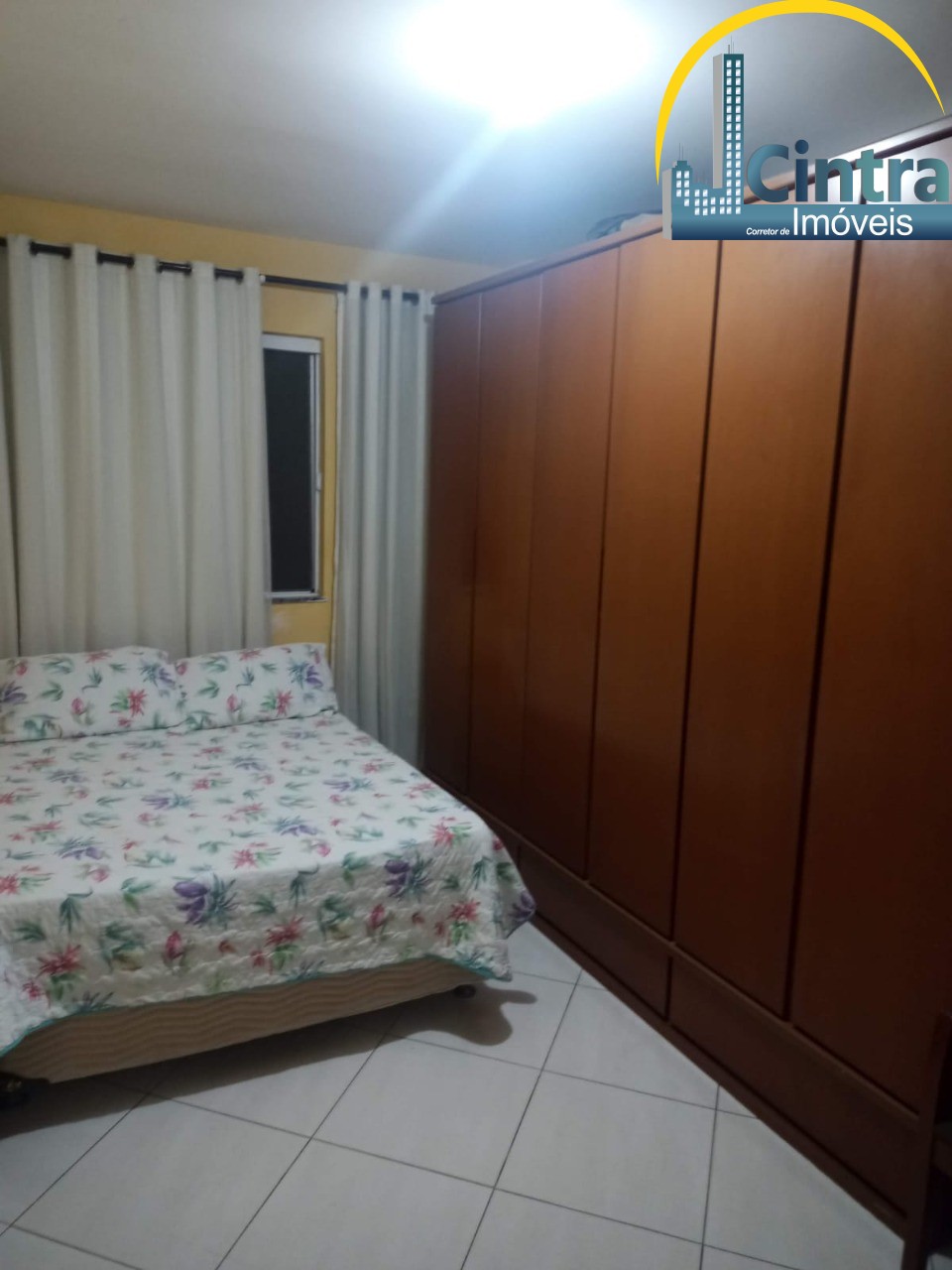 Apartamento à venda com 2 quartos, 82m² - Foto 5