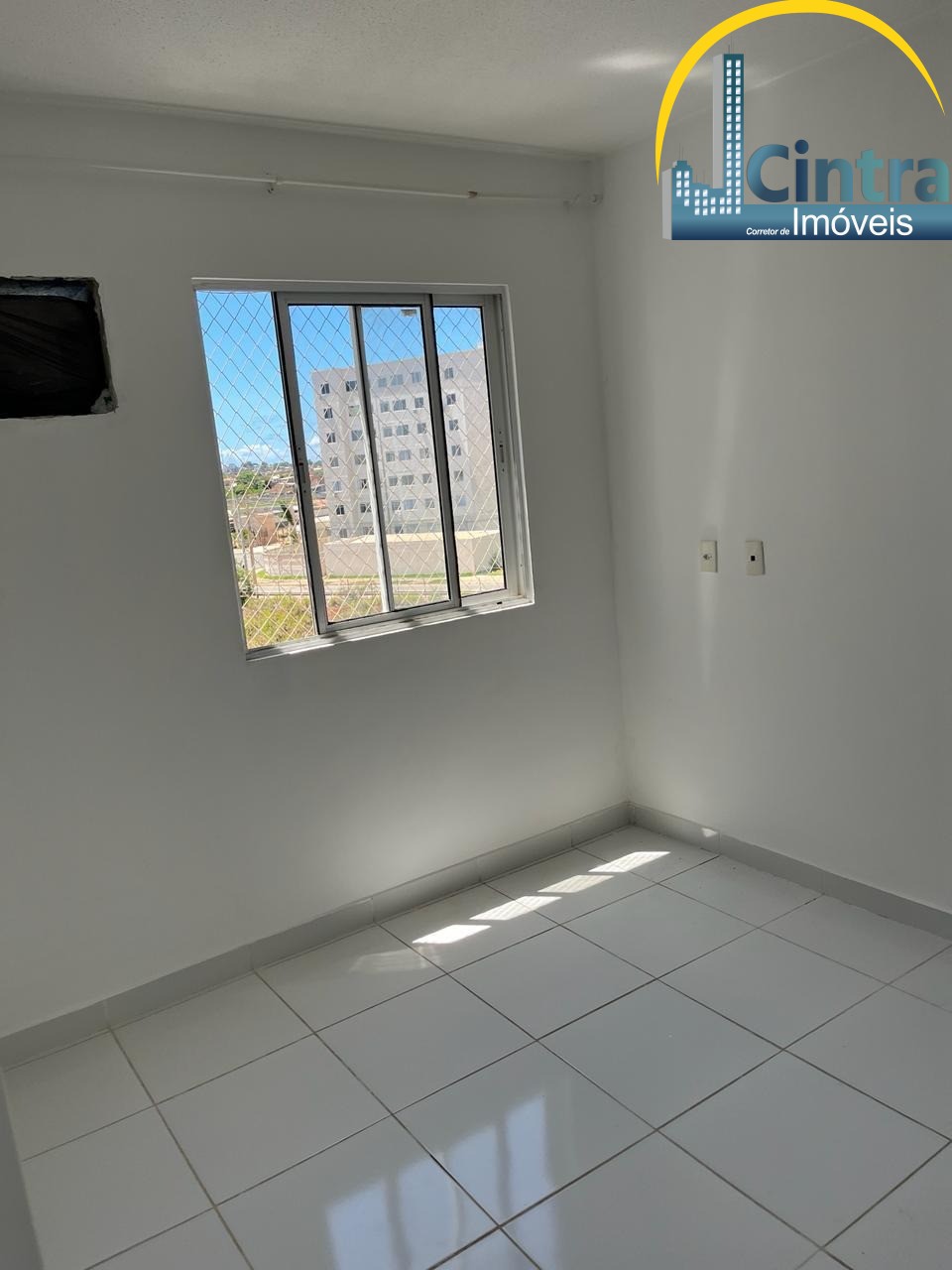 Apartamento à venda com 2 quartos, 49m² - Foto 9