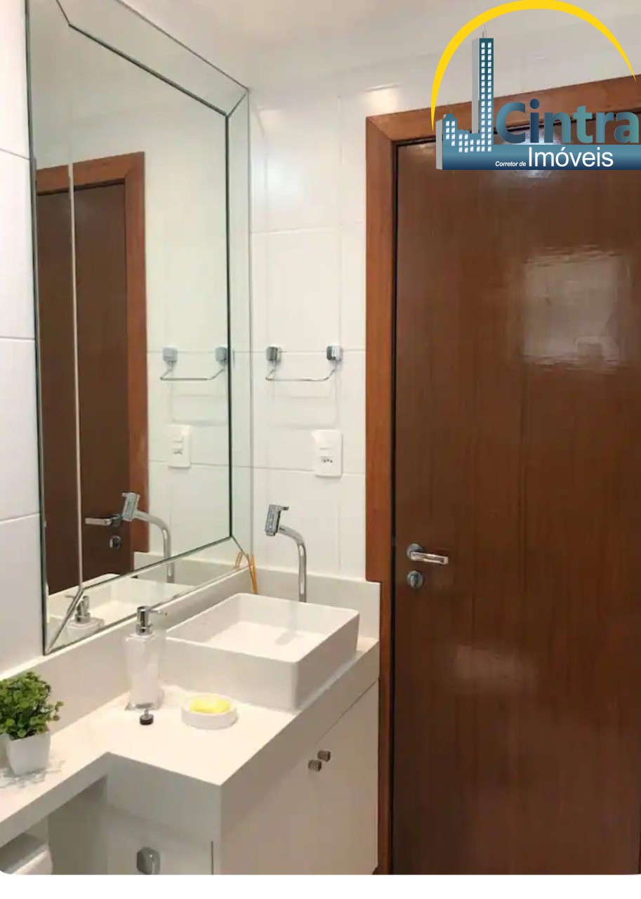 Apartamento à venda com 2 quartos, 65m² - Foto 11