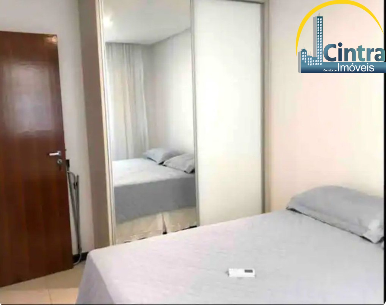 Apartamento à venda com 2 quartos, 65m² - Foto 6