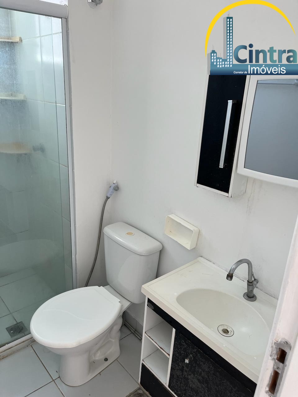 Apartamento à venda com 2 quartos, 49m² - Foto 13