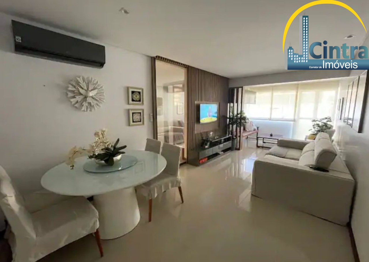 Apartamento à venda com 2 quartos, 65m² - Foto 16