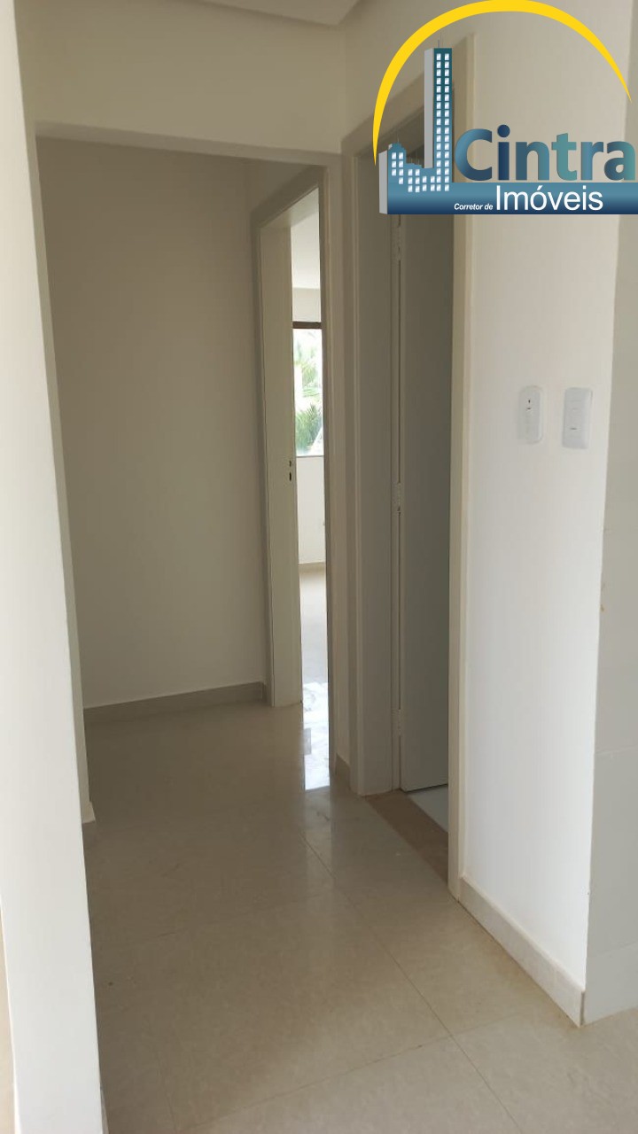 Cobertura à venda e aluguel com 3 quartos, 120m² - Foto 7