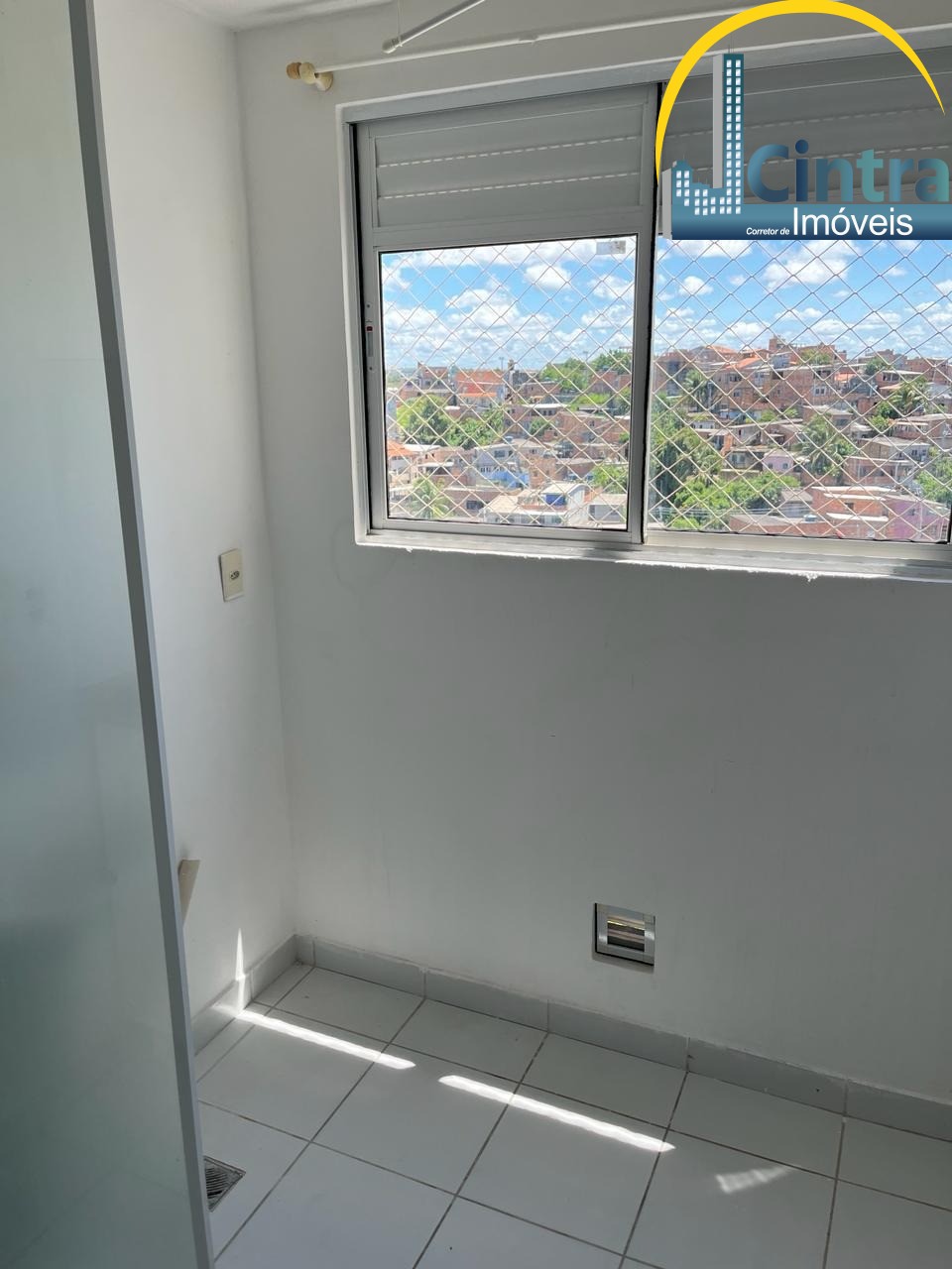 Apartamento à venda com 2 quartos, 49m² - Foto 10