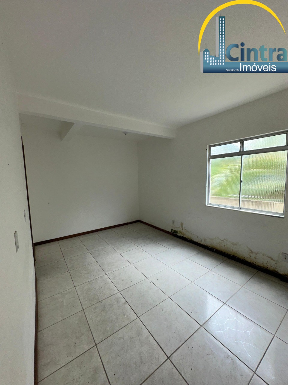 Casa à venda com 9 quartos, 400m² - Foto 12