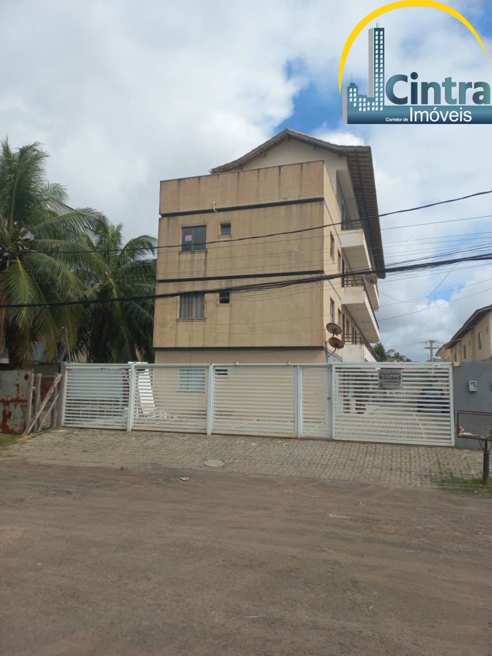 Cobertura à venda e aluguel com 3 quartos, 120m² - Foto 13