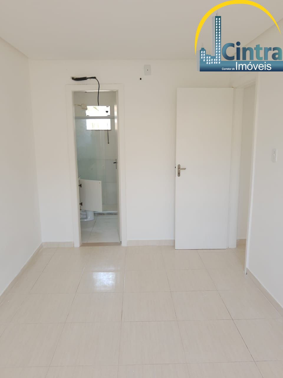 Cobertura à venda e aluguel com 3 quartos, 120m² - Foto 10