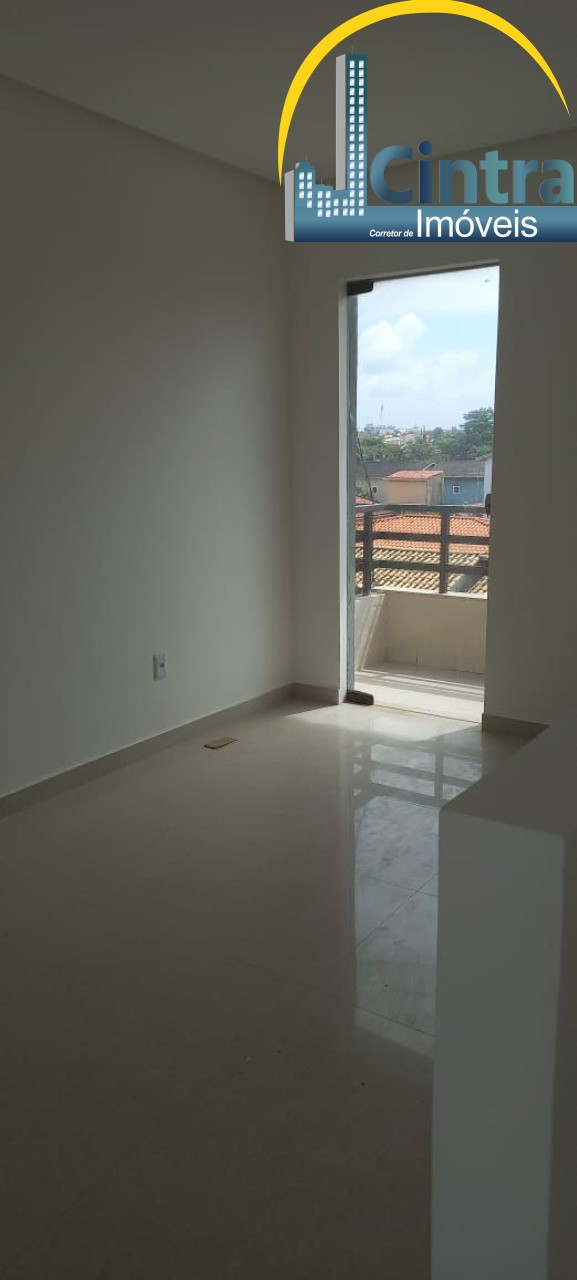 Cobertura à venda e aluguel com 3 quartos, 120m² - Foto 3